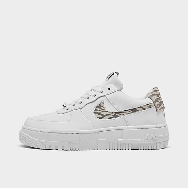 قطرات المغص للرضع Women's Nike Air Force 1 Pixel SE Animal Casual Shoes | Finish Line قطرات المغص للرضع قطرات المغص للرضع Women's Nike Air Force 1 Pixel SE Animal Casual Shoes | Finish Line قطرات المغص للرضع