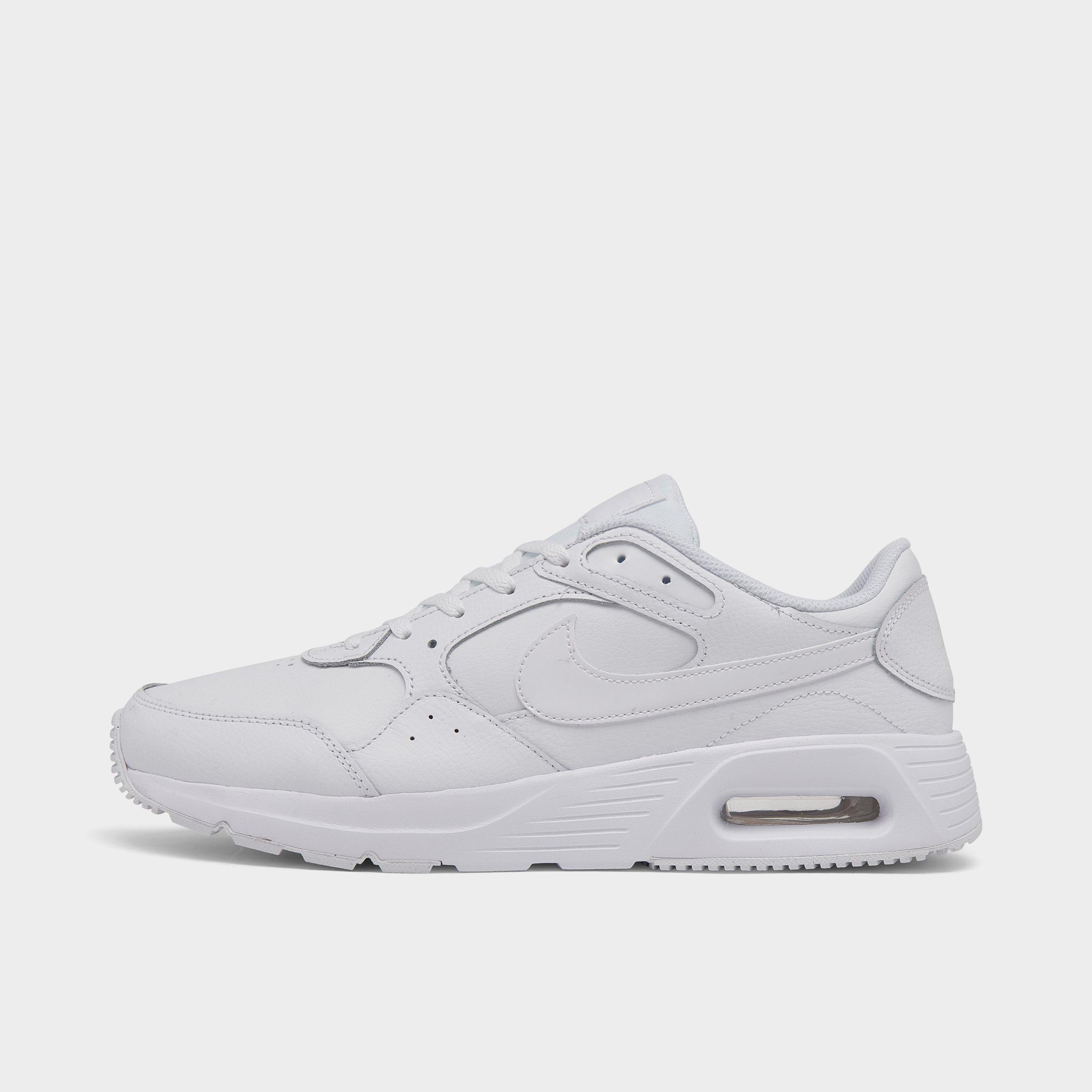 nike air max sc men's shoe