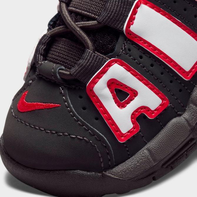 nike uptempo for toddlers