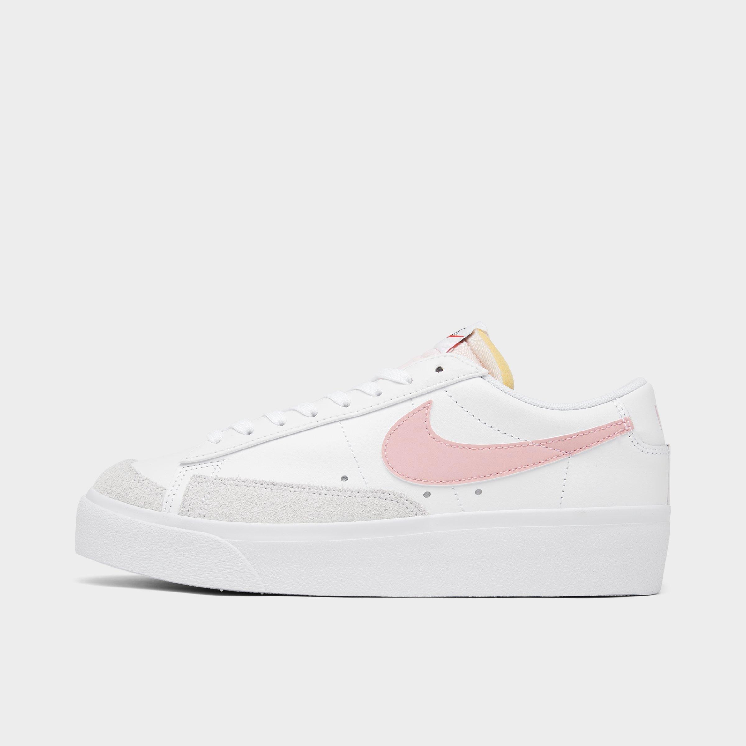 blazers finishline