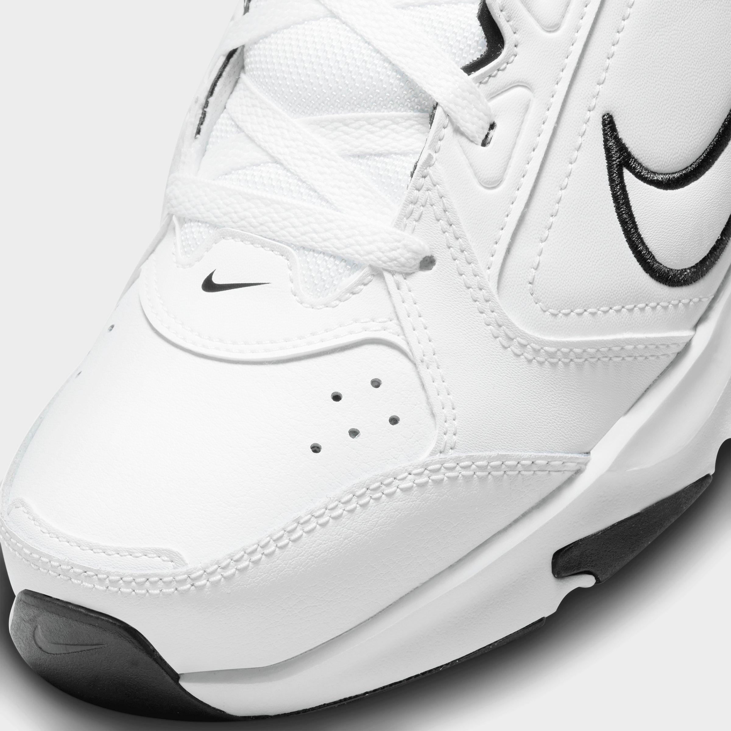 camel suede sneakers