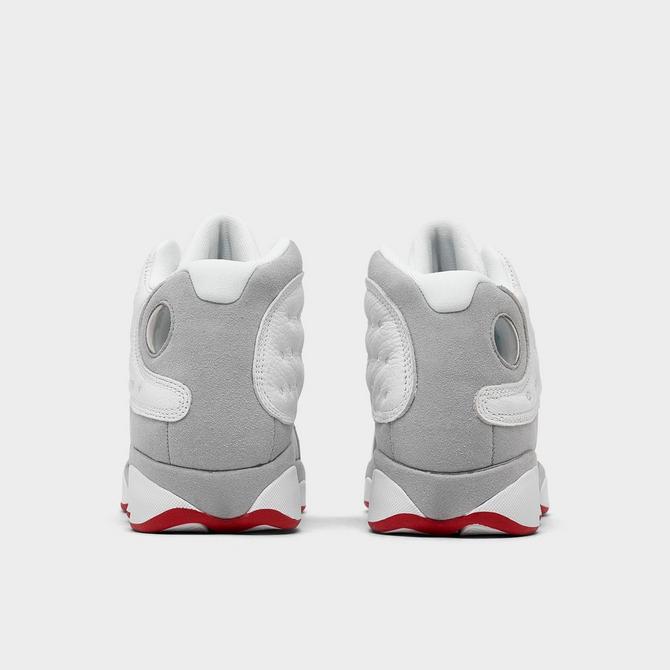 Jordan 13 retro junior best sale