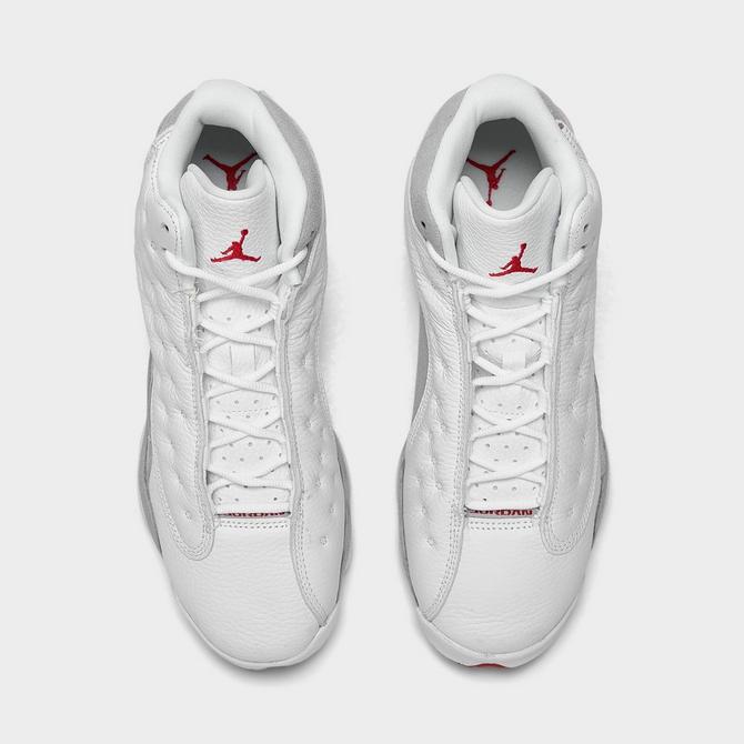 Air Jordan 13 Sneakers