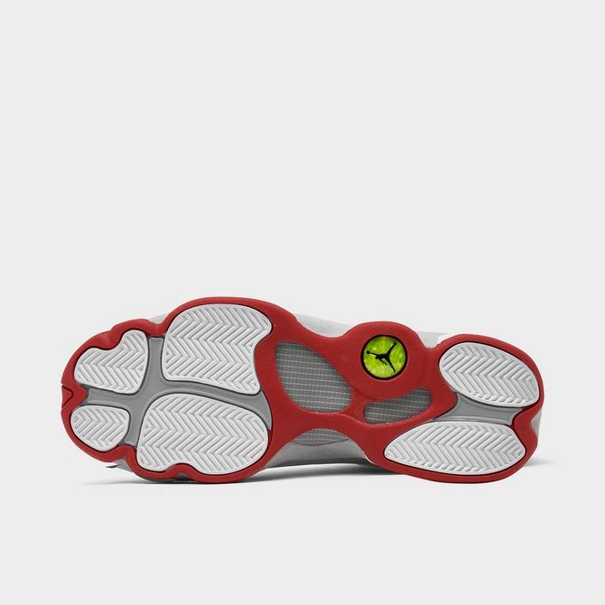 Jordan 13 Shoes.