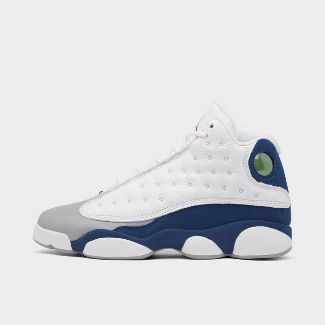 finish line jordan retro 13