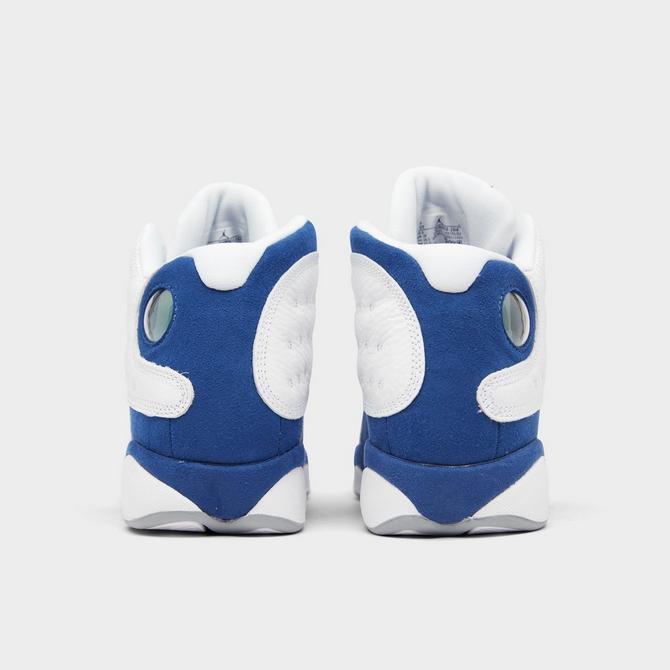jordan retro 13 baby shoes