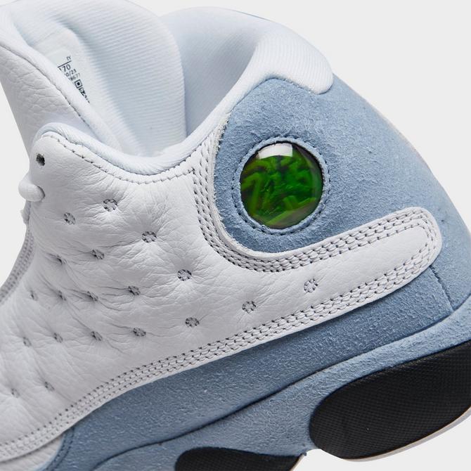 Jordan retro 13 outlet gray