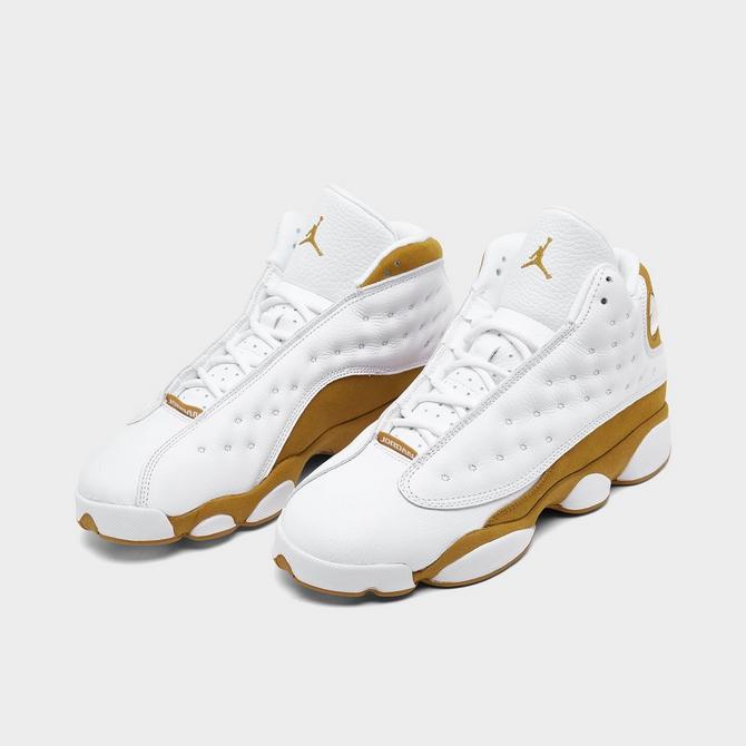 Jordan retro 13 youth best sale