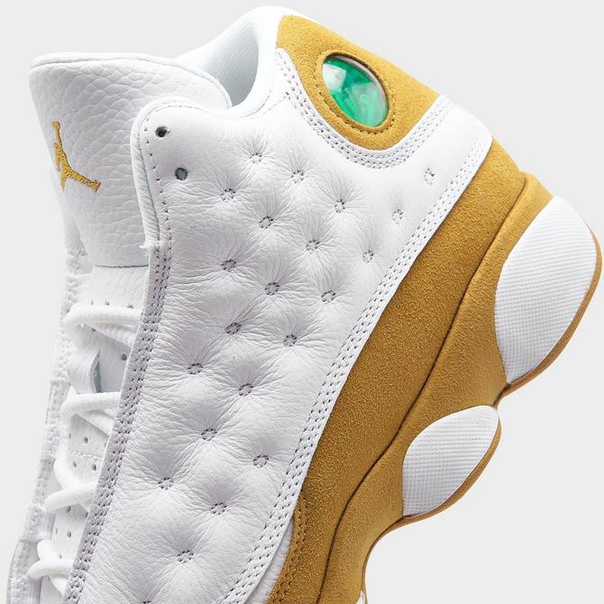 Jordan 13s outlet kids