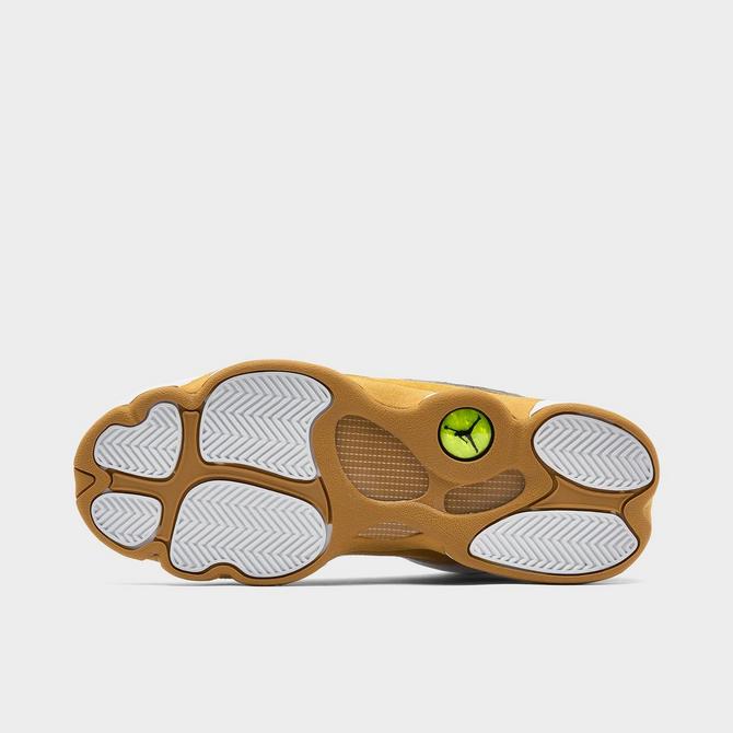 Jordan 13 melo outlet toddler