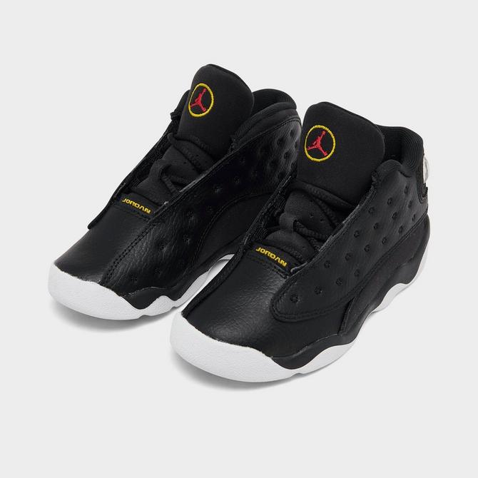 Jordan 13 Shoes.