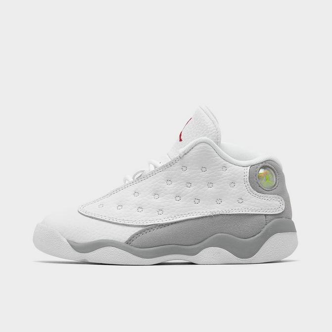 Finish line sale retro 13