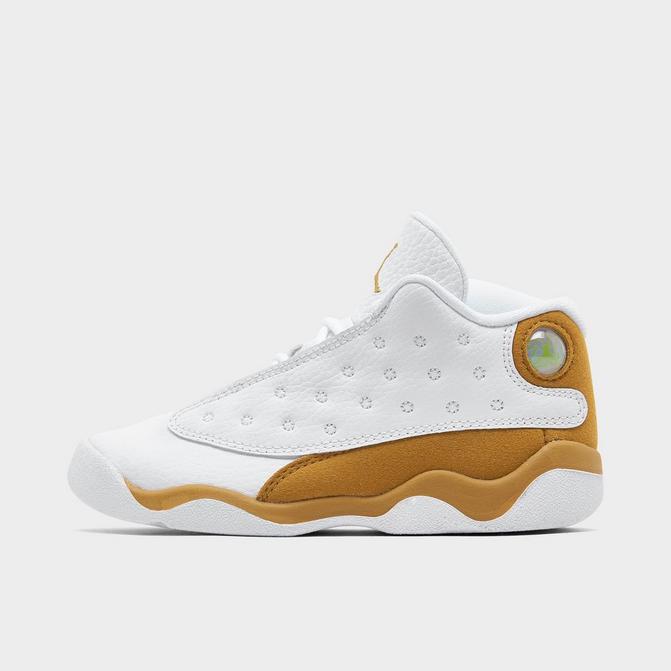 Jordan 13 shop retro toddler