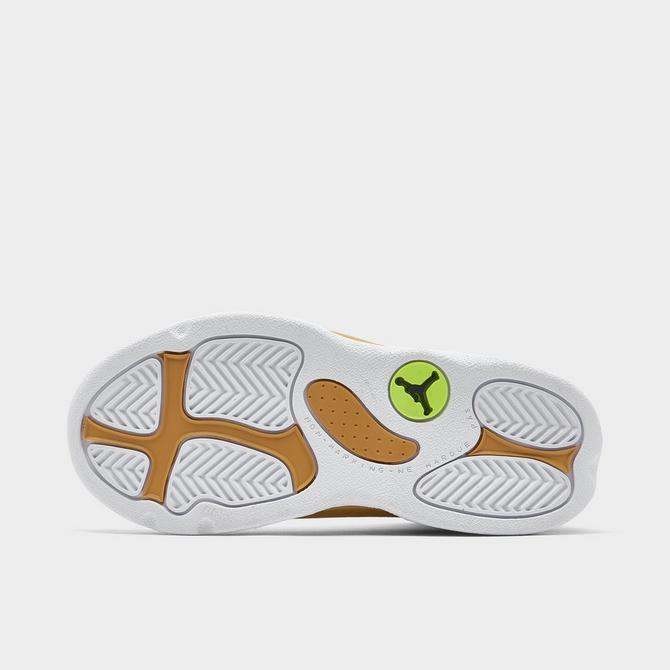 Finish line outlet jordan retro 13