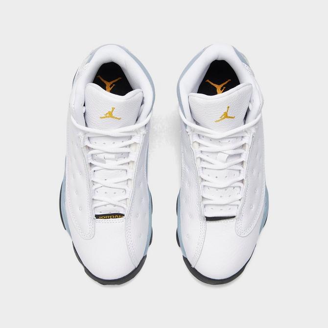 Air jordan outlet retro 9 infant