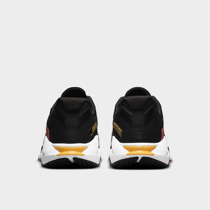 Men's Nike ZoomX SuperRep Surge Training Shoes Finish Line