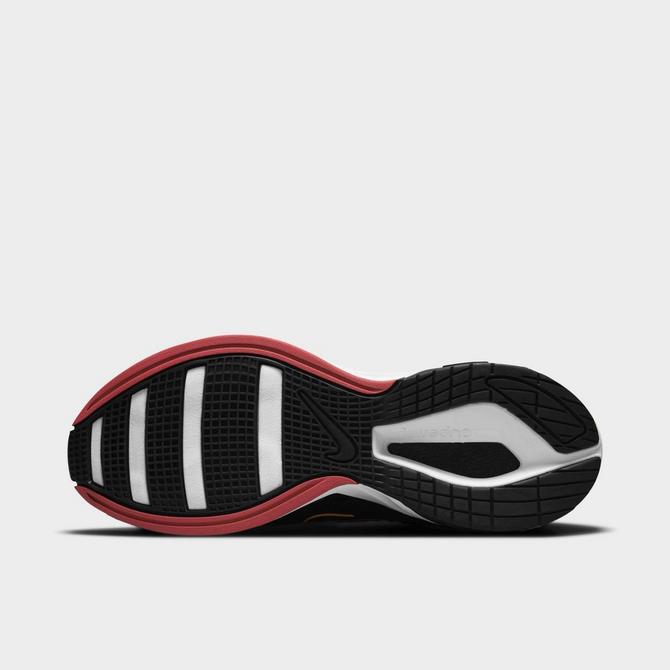 Men's Nike ZoomX SuperRep Surge Training Shoes Finish Line