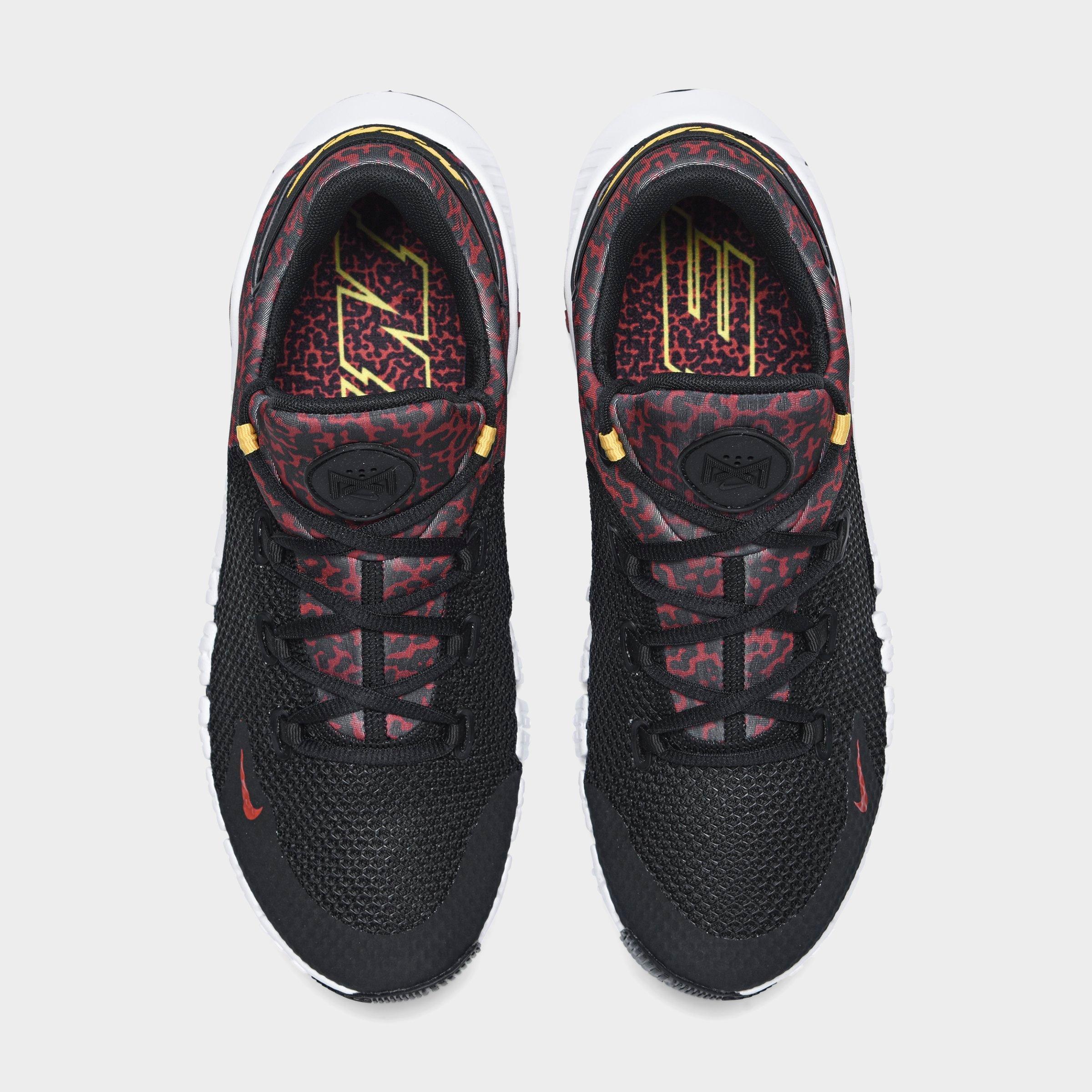 finish line metcon 4