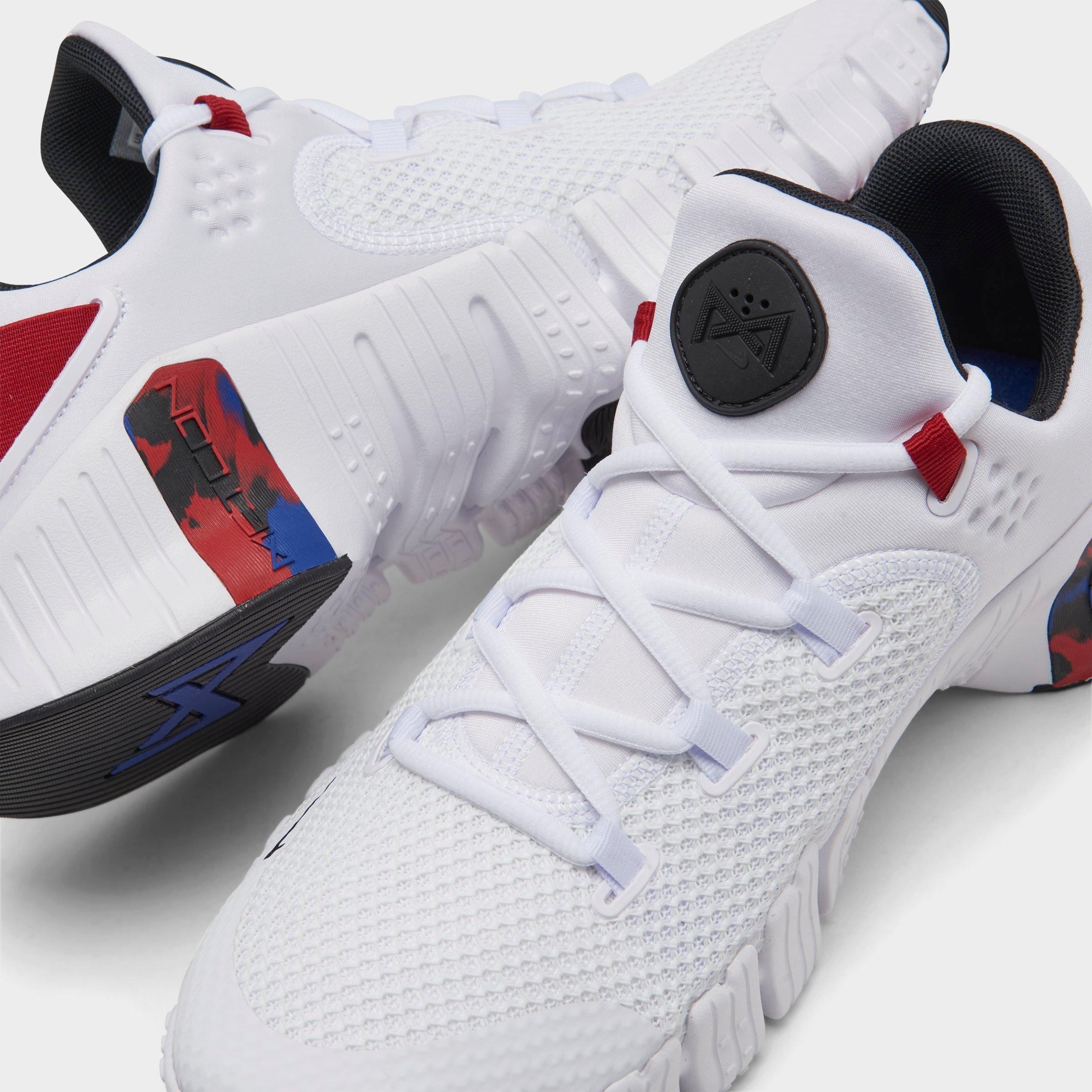 nike metcon 4 finish line