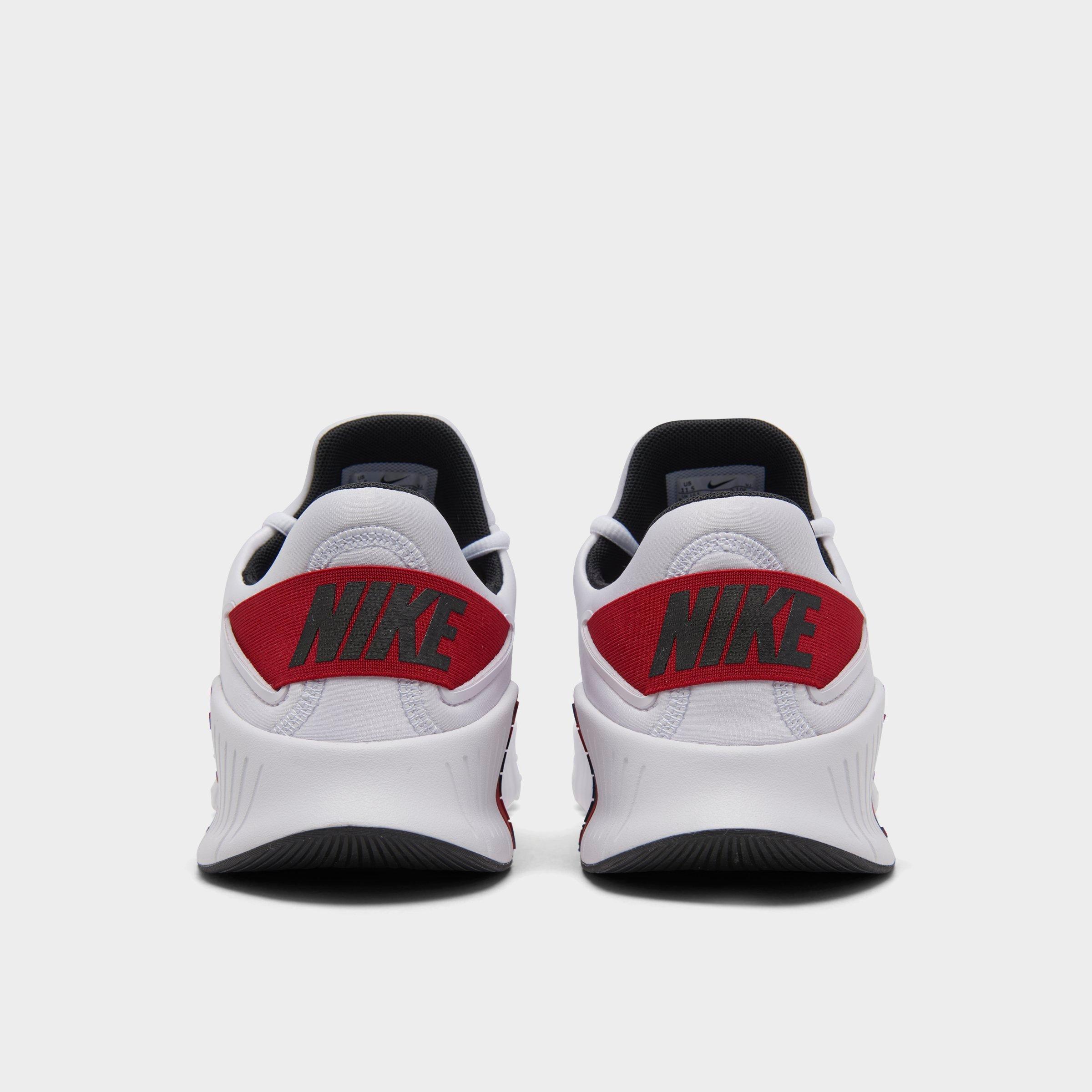 nike metcon 4 finish line