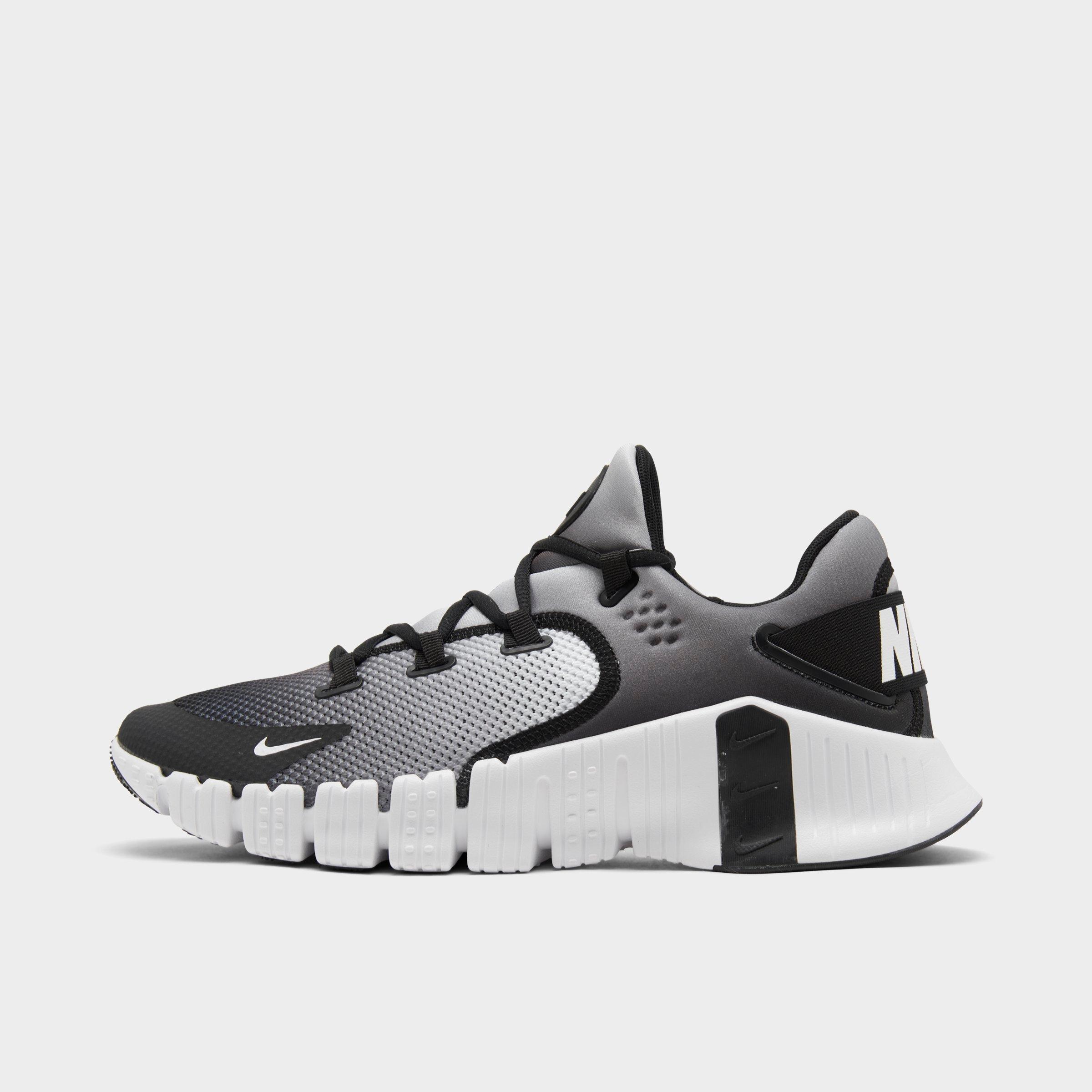 nike metcon 4 finish line