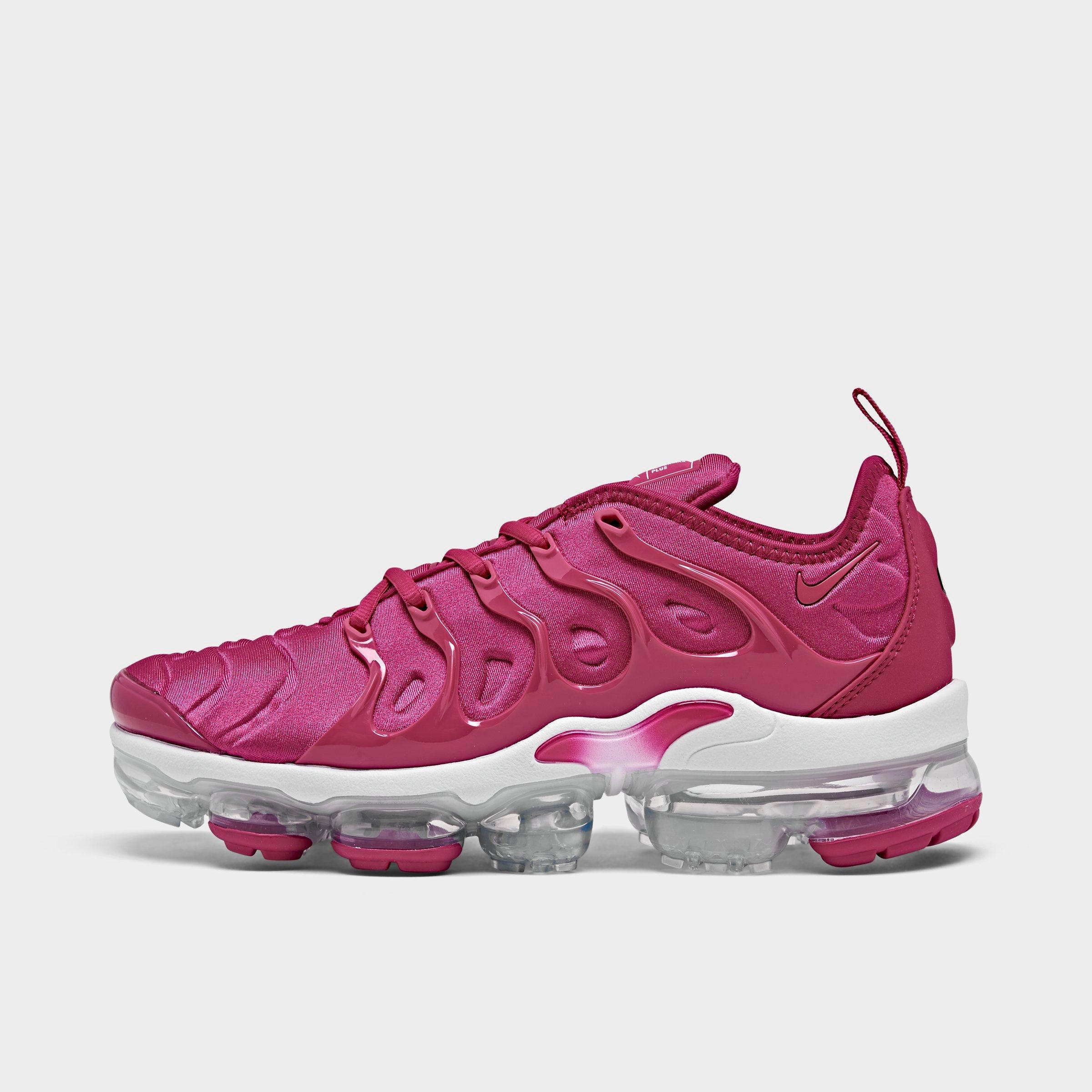 finish line nike vapormax womens