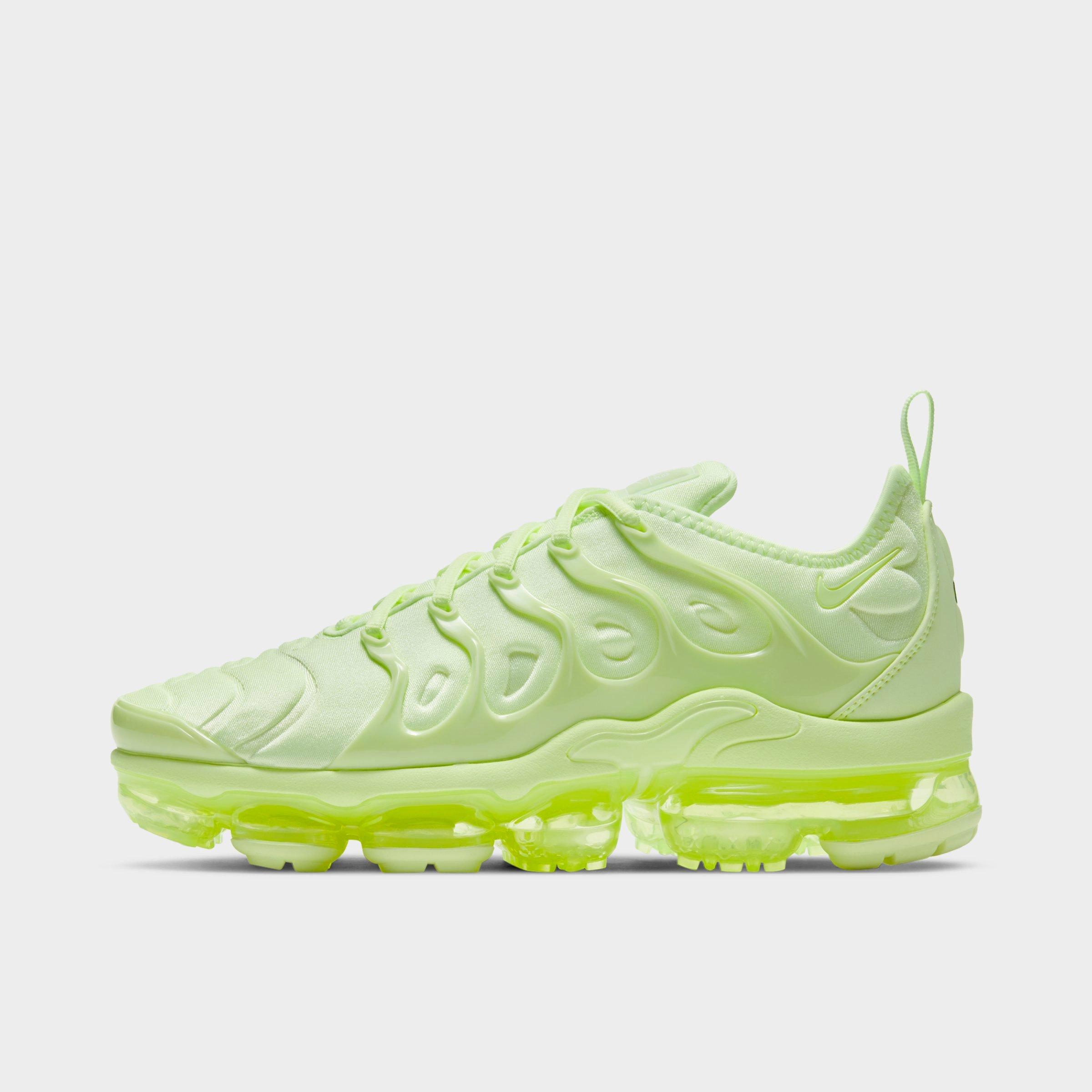 womens vapormax volt