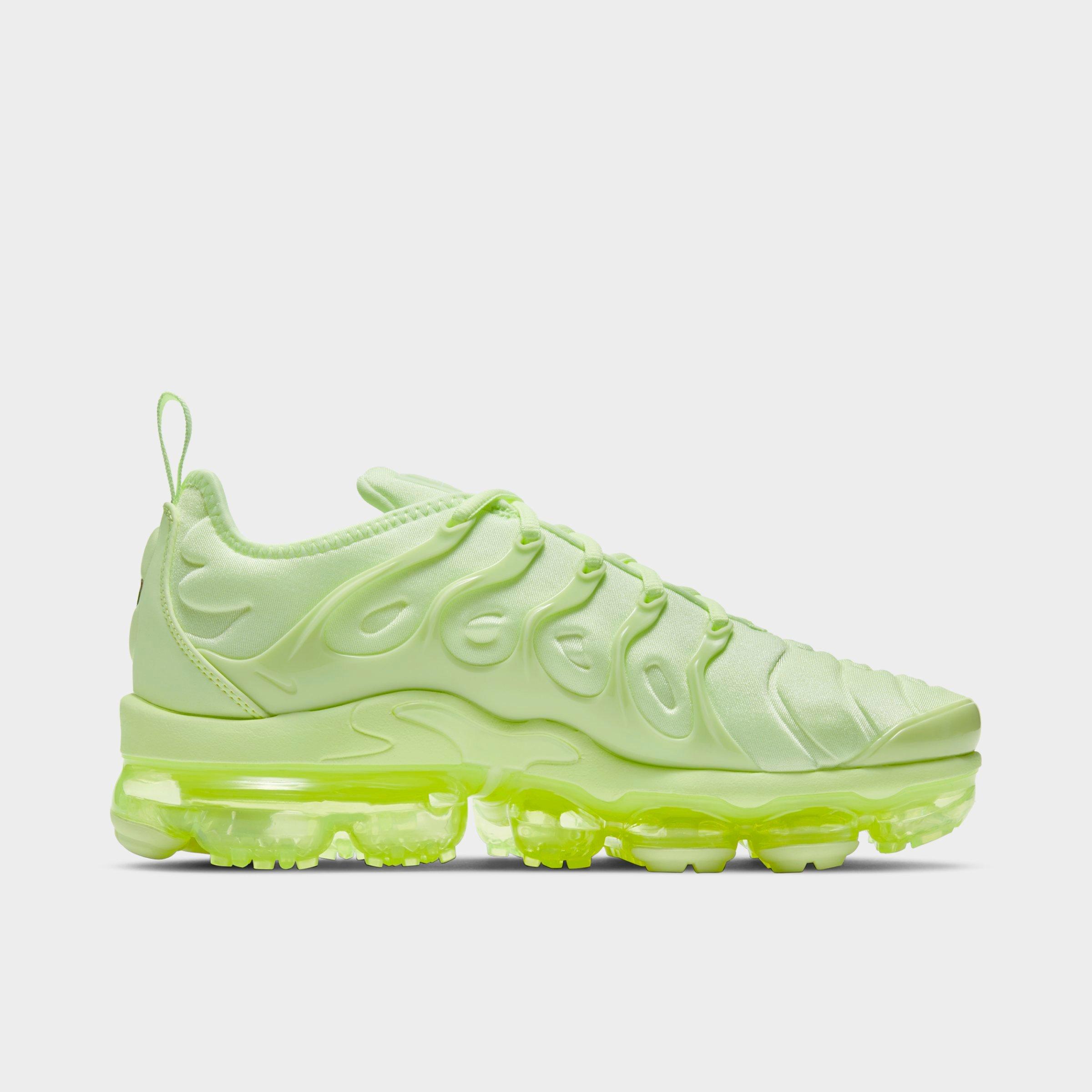 Women's Nike Air VaporMax Plus Running 