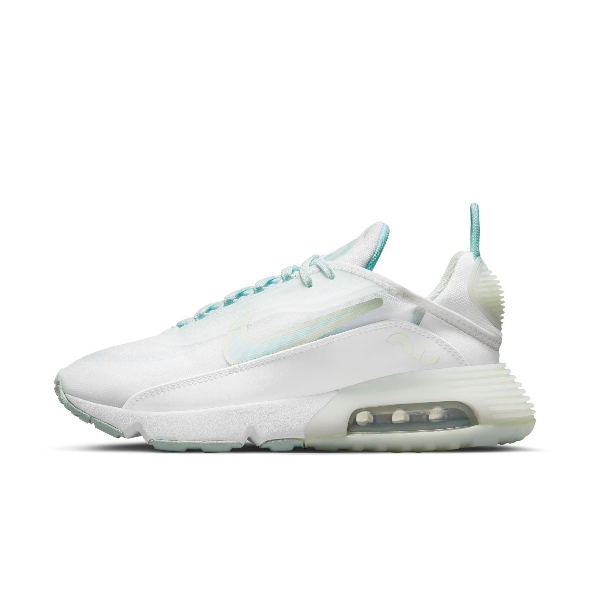 women's air max 2090 casual sneakers from finish line