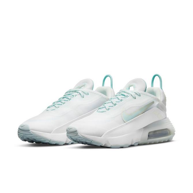 jordan 3s red cement