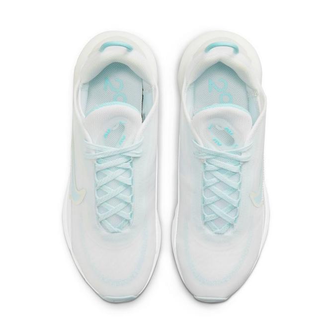 women's nike air max 2090 casual shoes