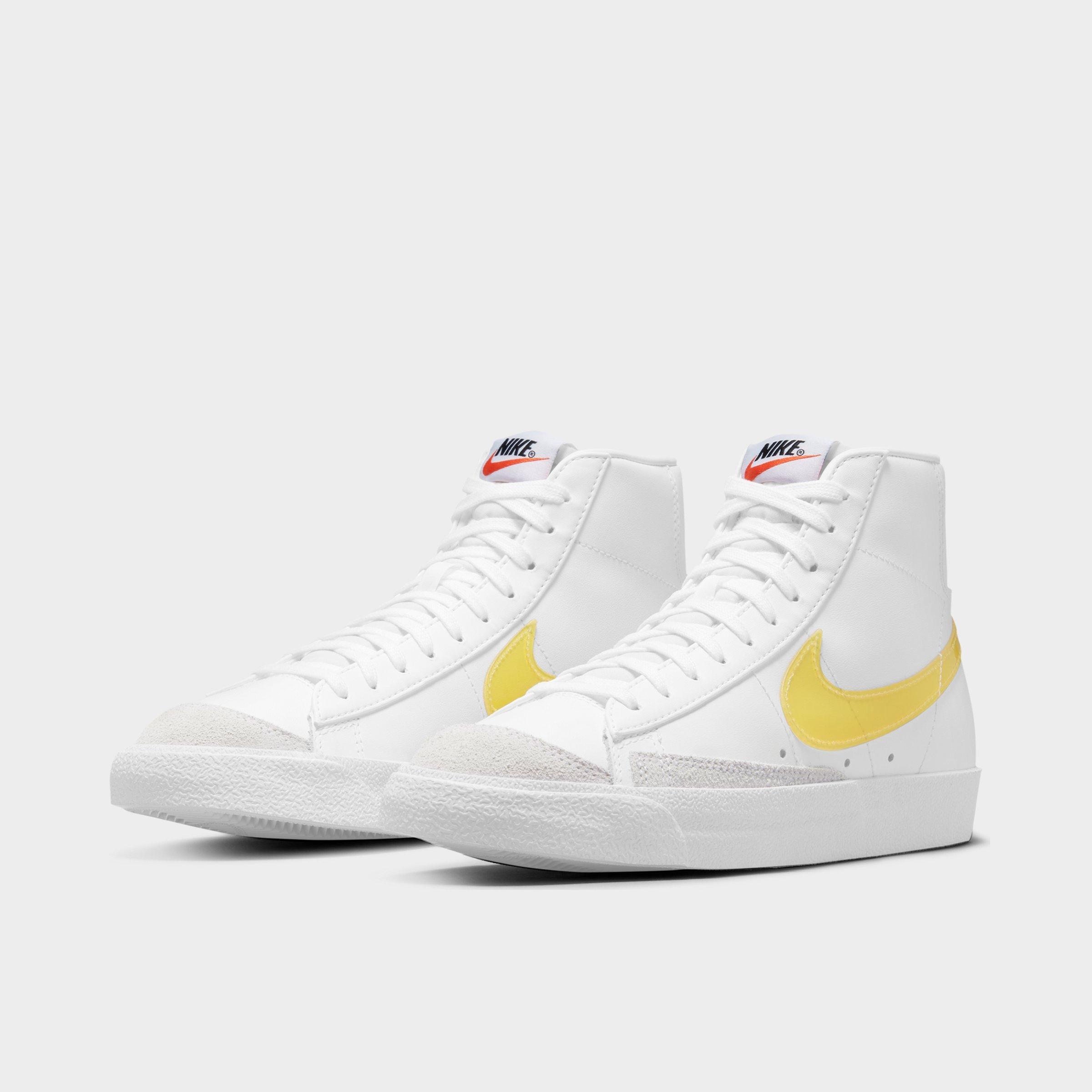 nike blazer finish line