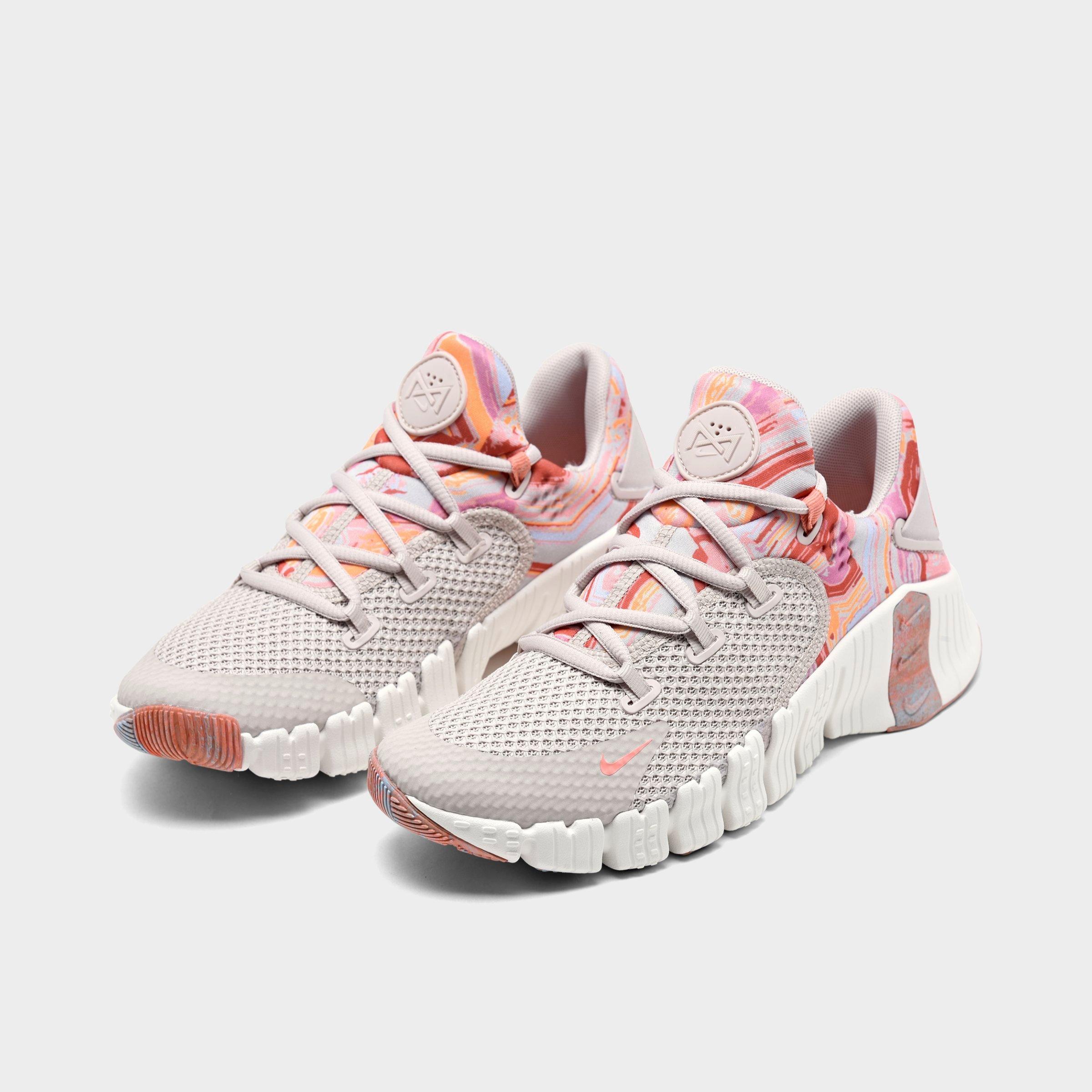 nike women's metcon 4 training shoes