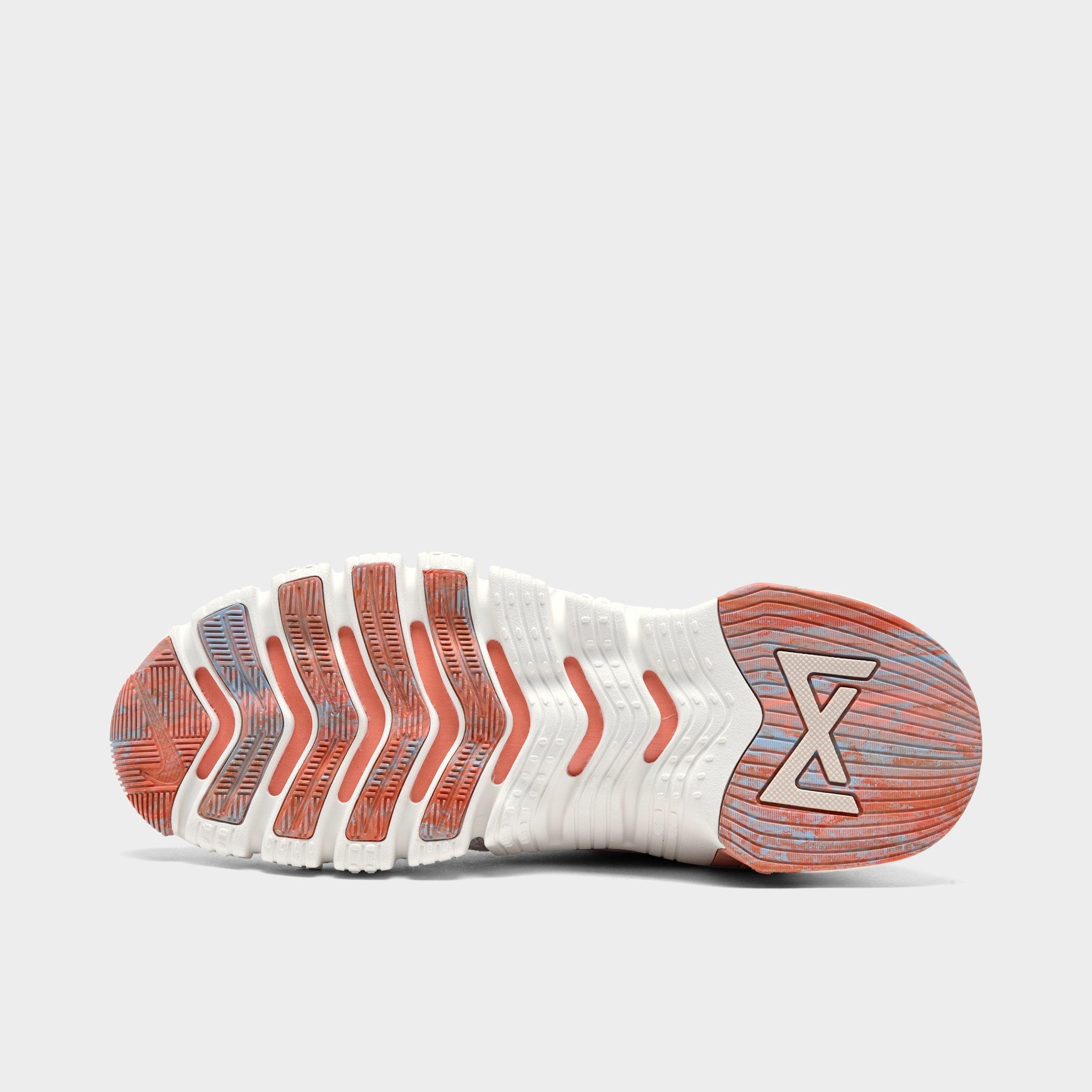 metcon 4 women's sale
