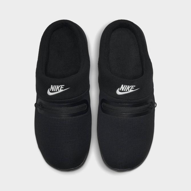 vej Bekræfte metan Men's Nike Burrow Slippers | Finish Line