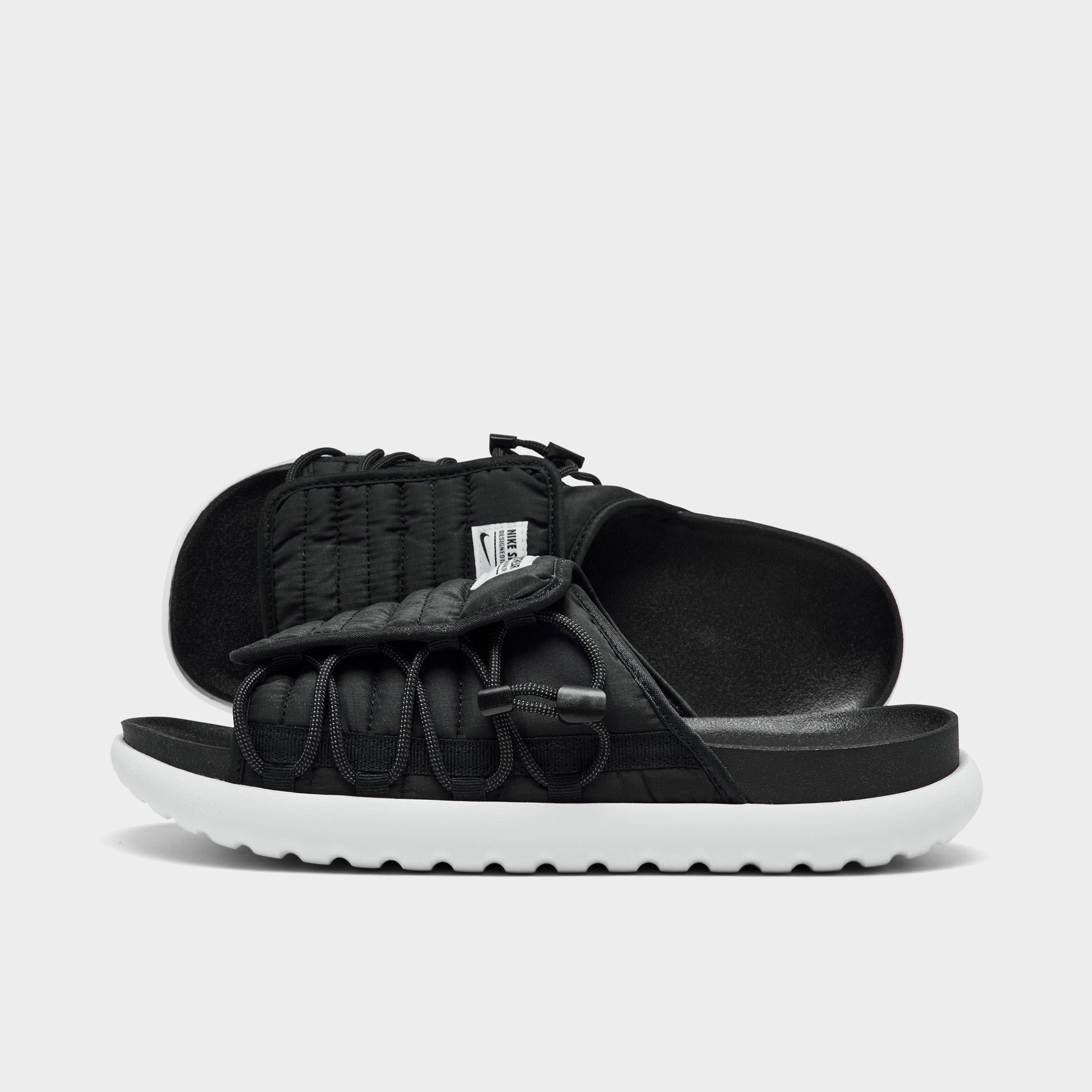 Men's Nike Asuna 2 Slide Sandals 