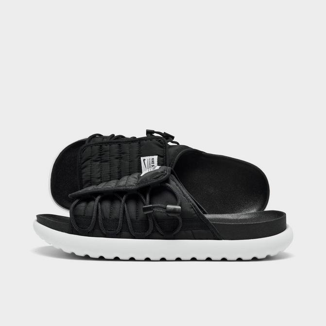 nike slides men asuna