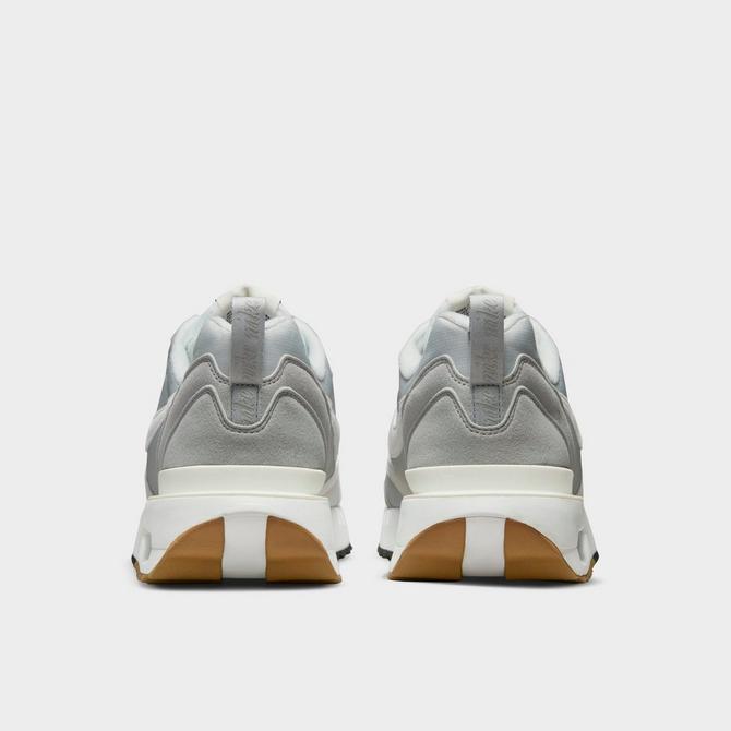 Men's Nike Air Max Dawn Next Nature Casual Shoes| Finish Line