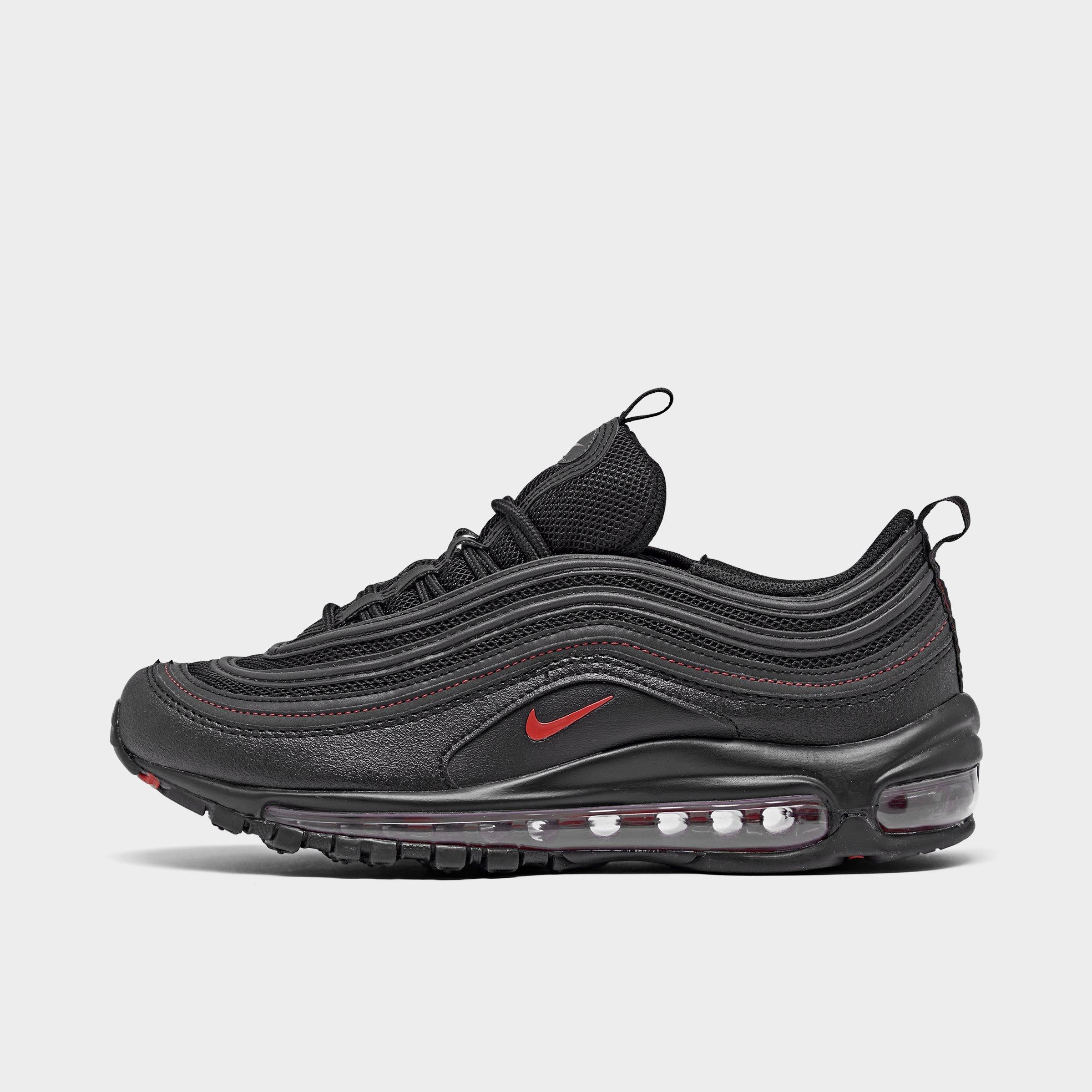 infant nike air max 97