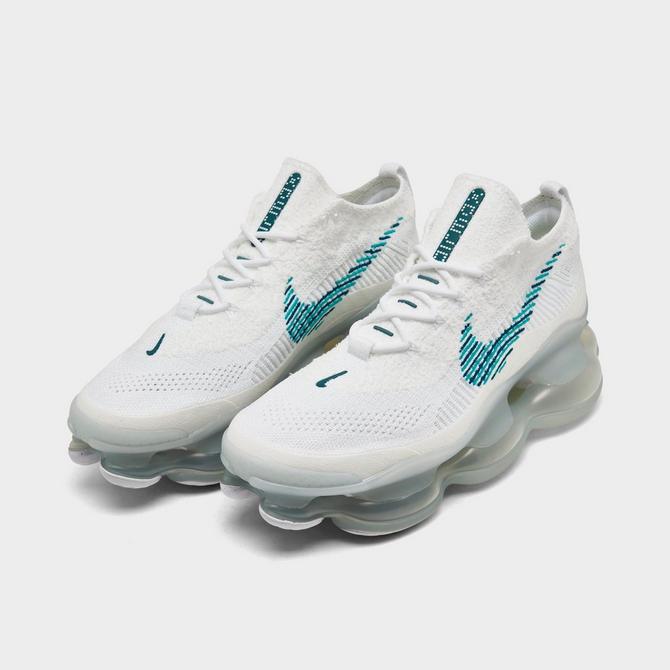 Nike on sale tn scorpion