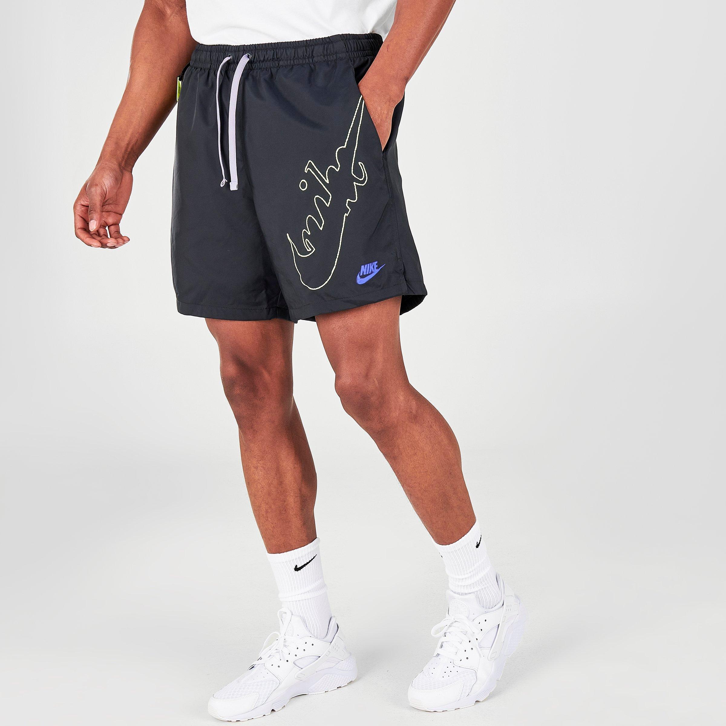 nike festival short