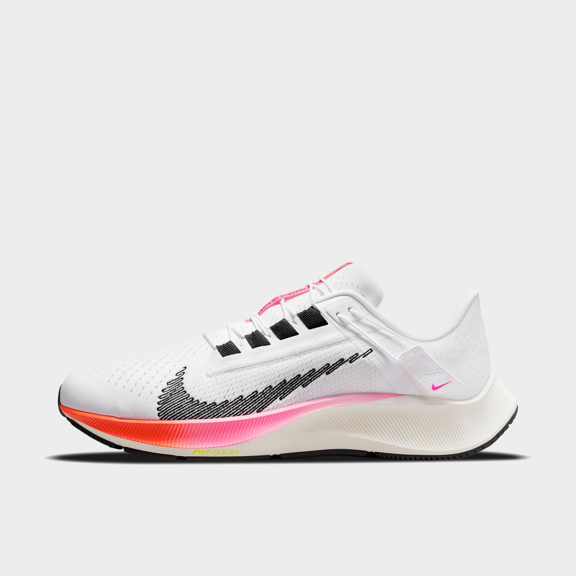 nike zoom pegasus finish line