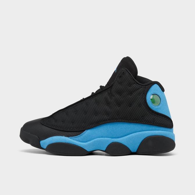 Finish line retro on sale 13