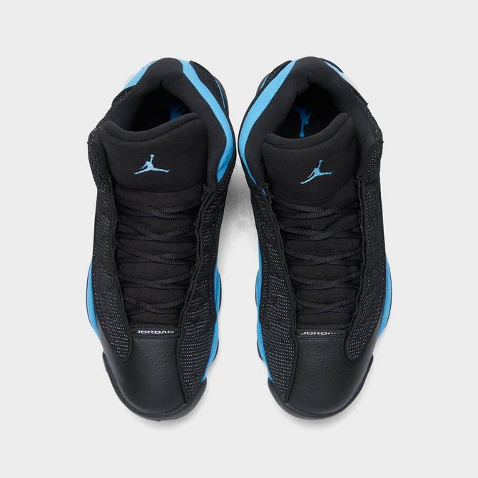 Air Jordan Retro 13 Basketball Shoes| Finish Line