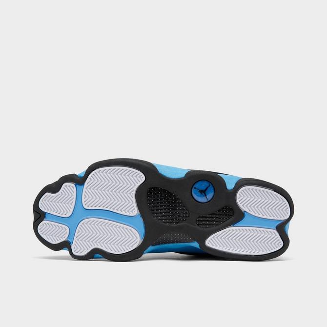 Air Jordan Retro 13 Basketball Shoes| Finish Line