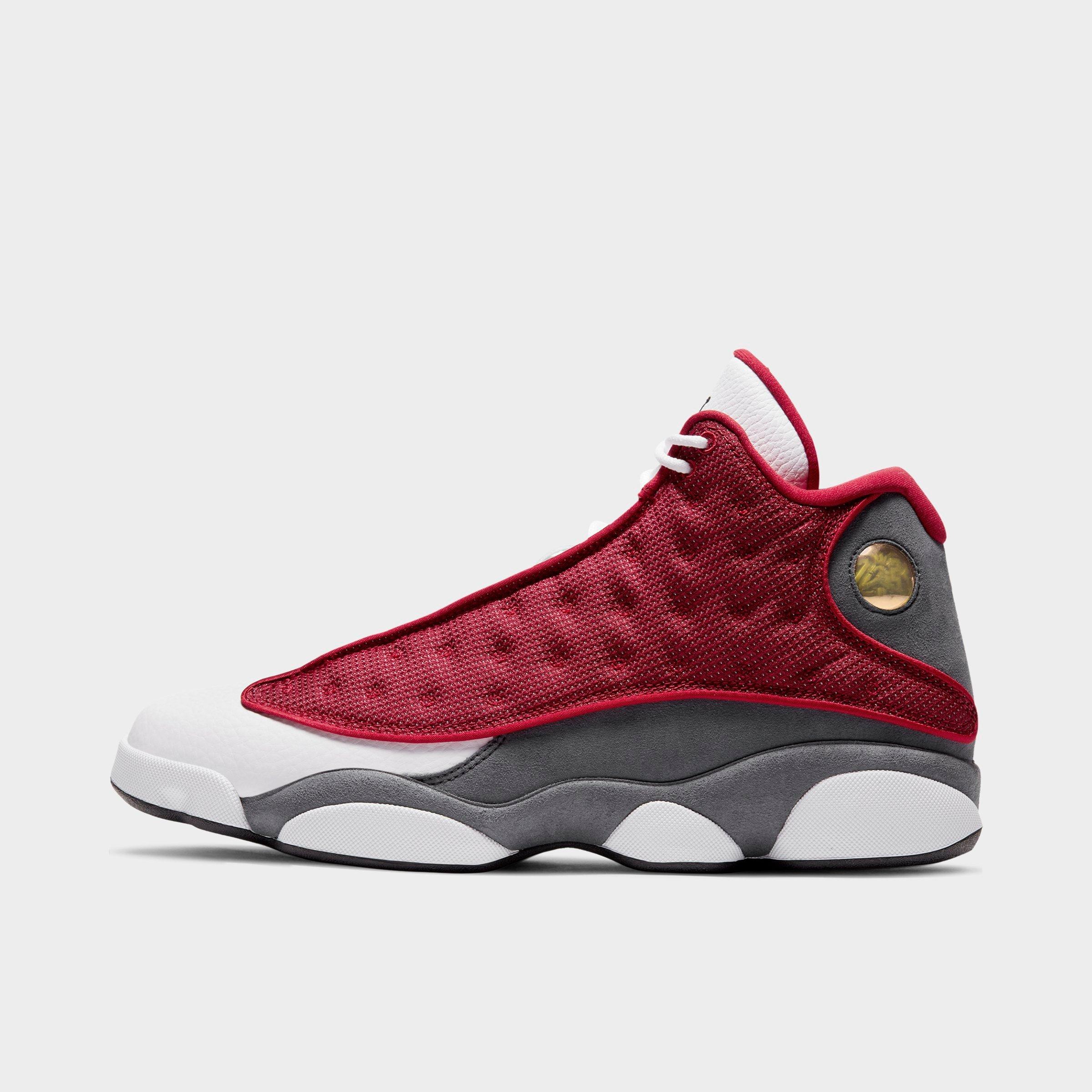 womens jordan shoes on sale