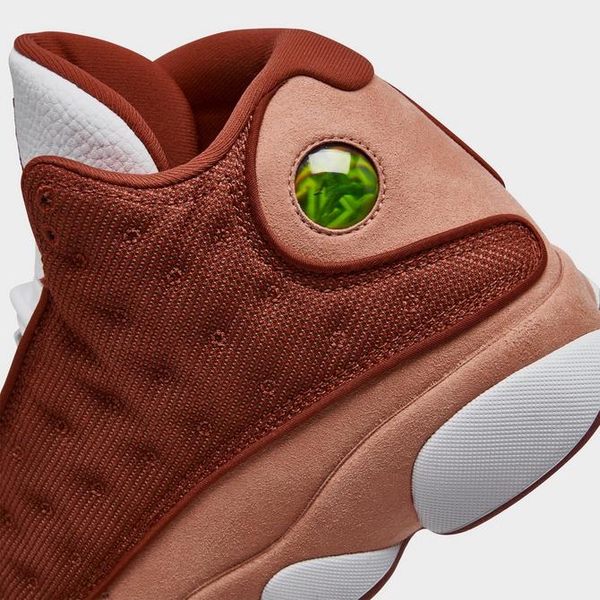 Air jordan 13s online