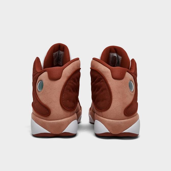 Air jordan 13 brown online