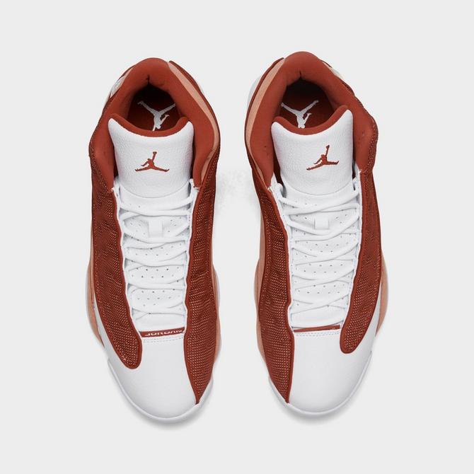 Nike retro 13 air jordans best sale