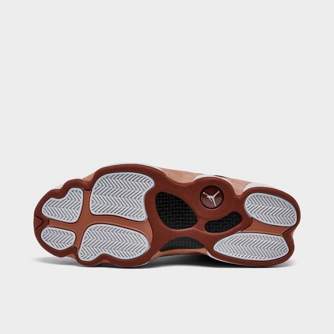 Air jordan retro 13 men online